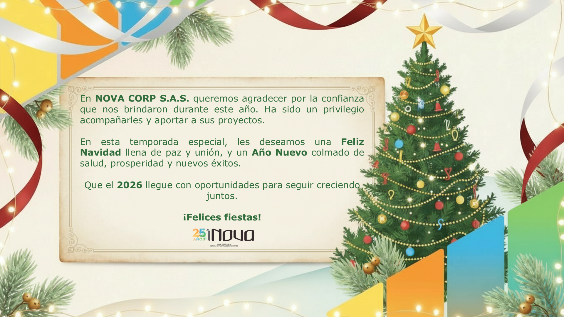 SaludoNavideo_2025