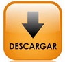 descargar2