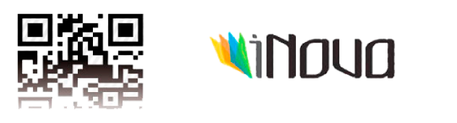 logoNovaQR